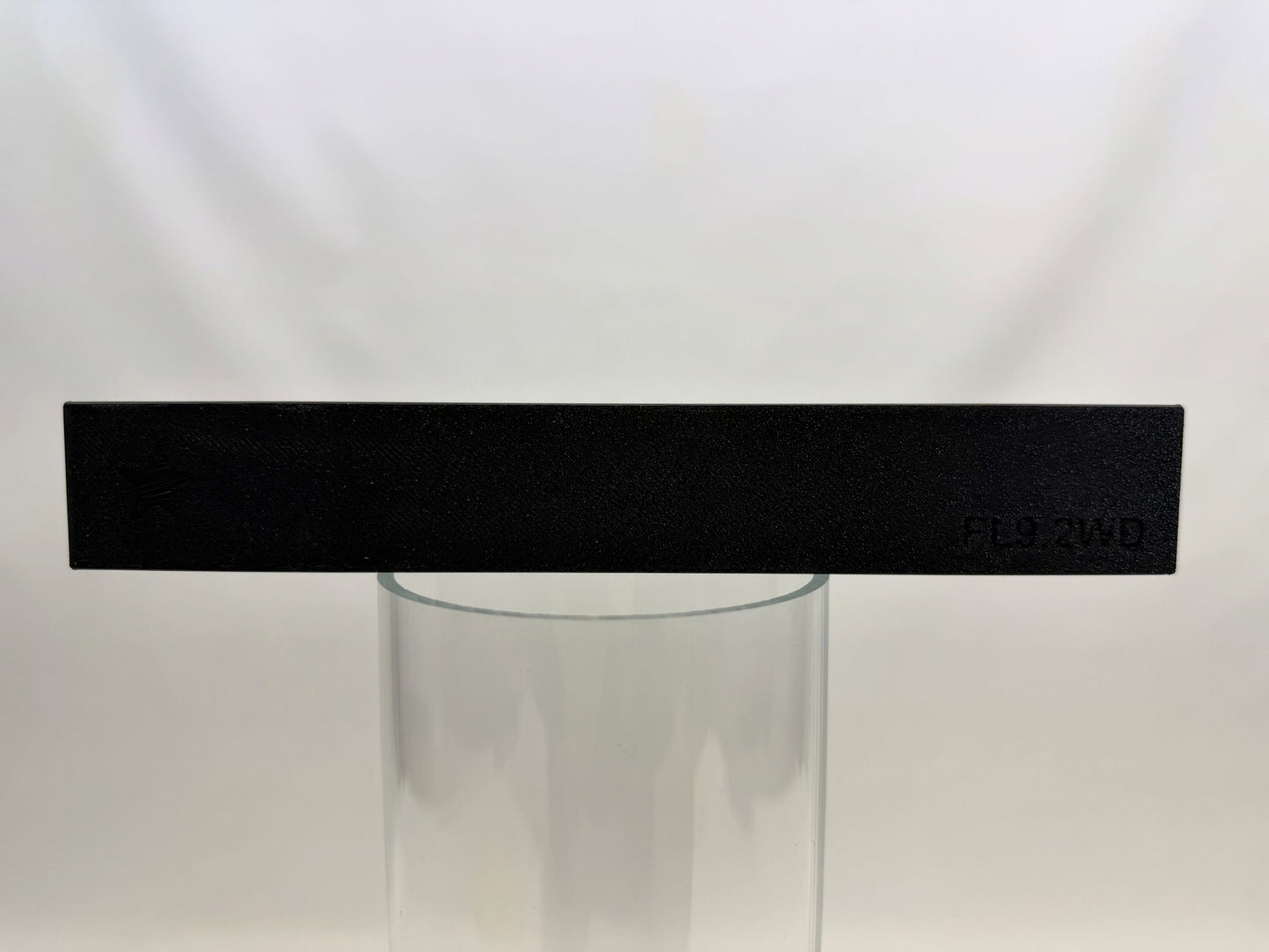 Five Star Aquatics Chamber One Media Basket for Fluval Flex 9 2.0