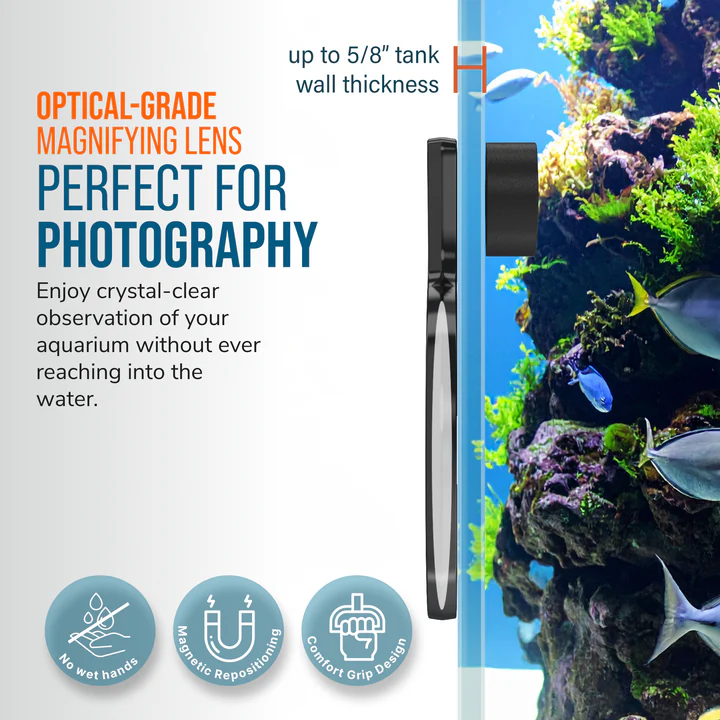 Flipper DeepSee Viewer 4"
