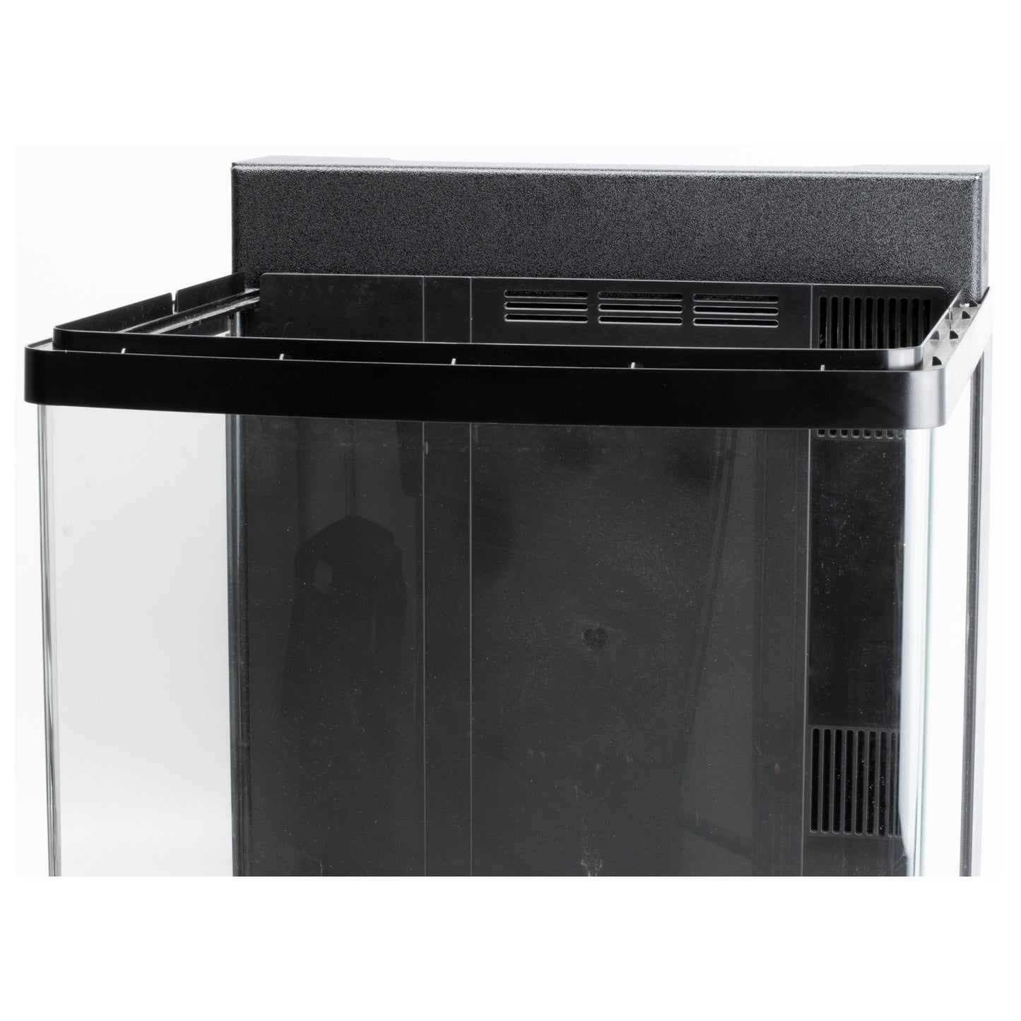 inTank Filtration Cover for Coralife LED BioCube 32 and Coralife BioCube 29