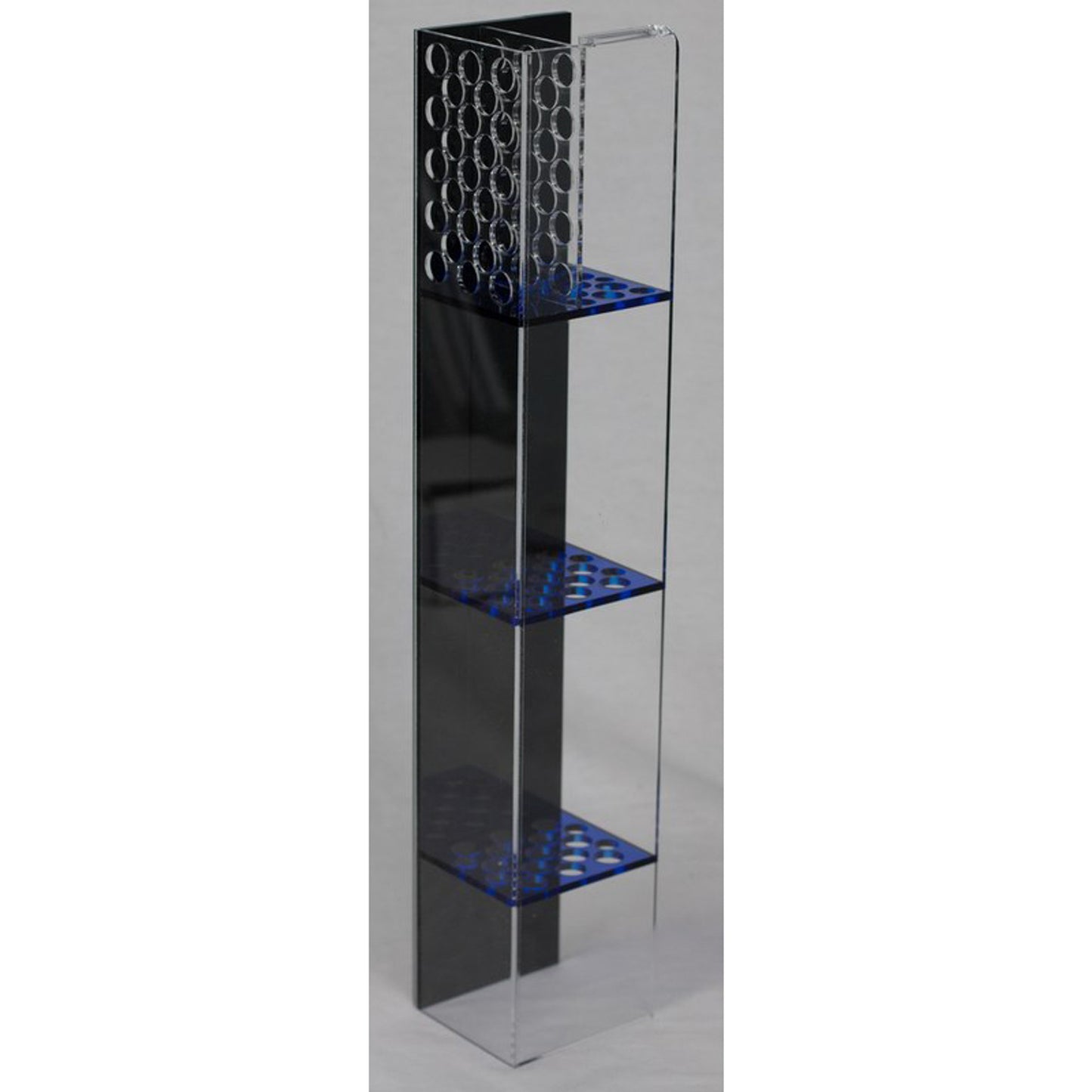 inTank Media Basket for Red Sea Max C-250