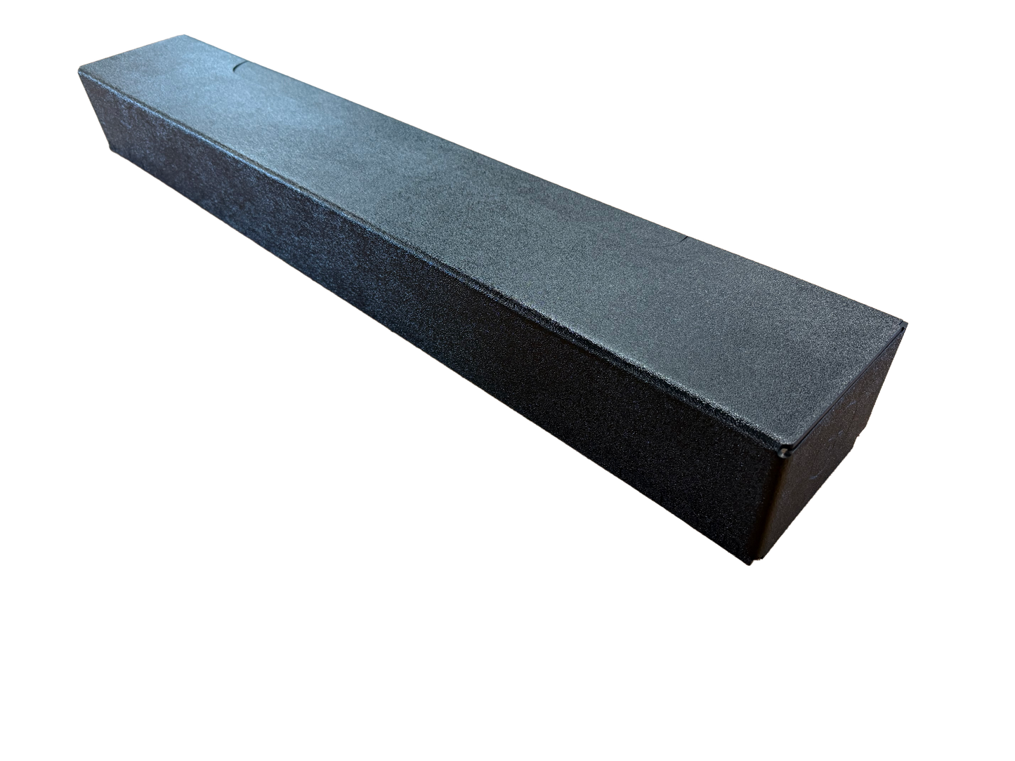Five Star Aquatics Filtration Cover for JBJ Rimless 65 Gallon Aquarium