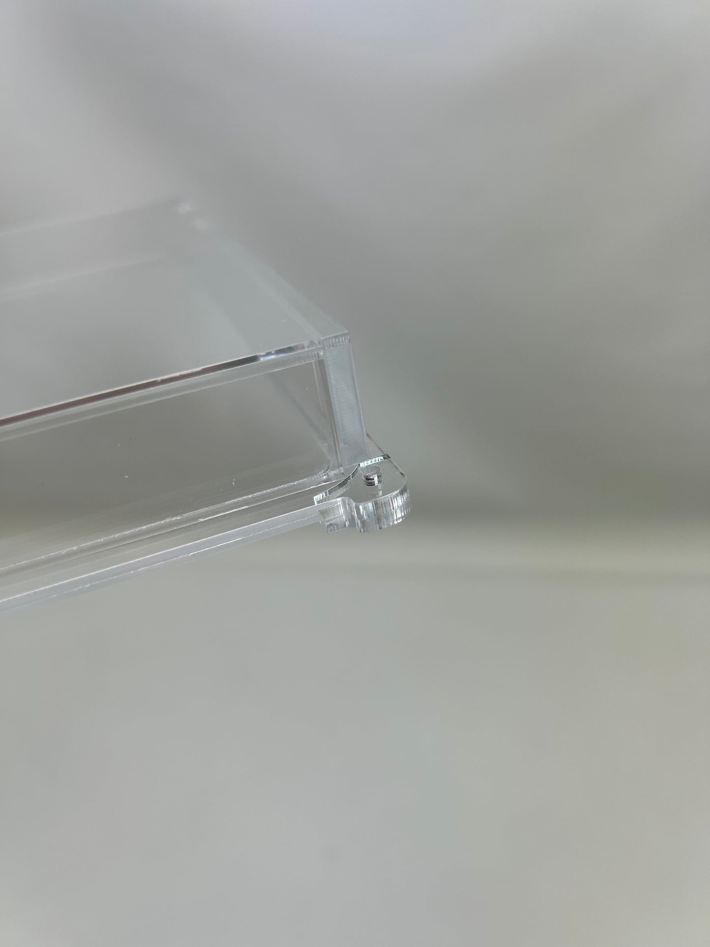 inTank Splash Lens Cover for Coralife BioCube 14