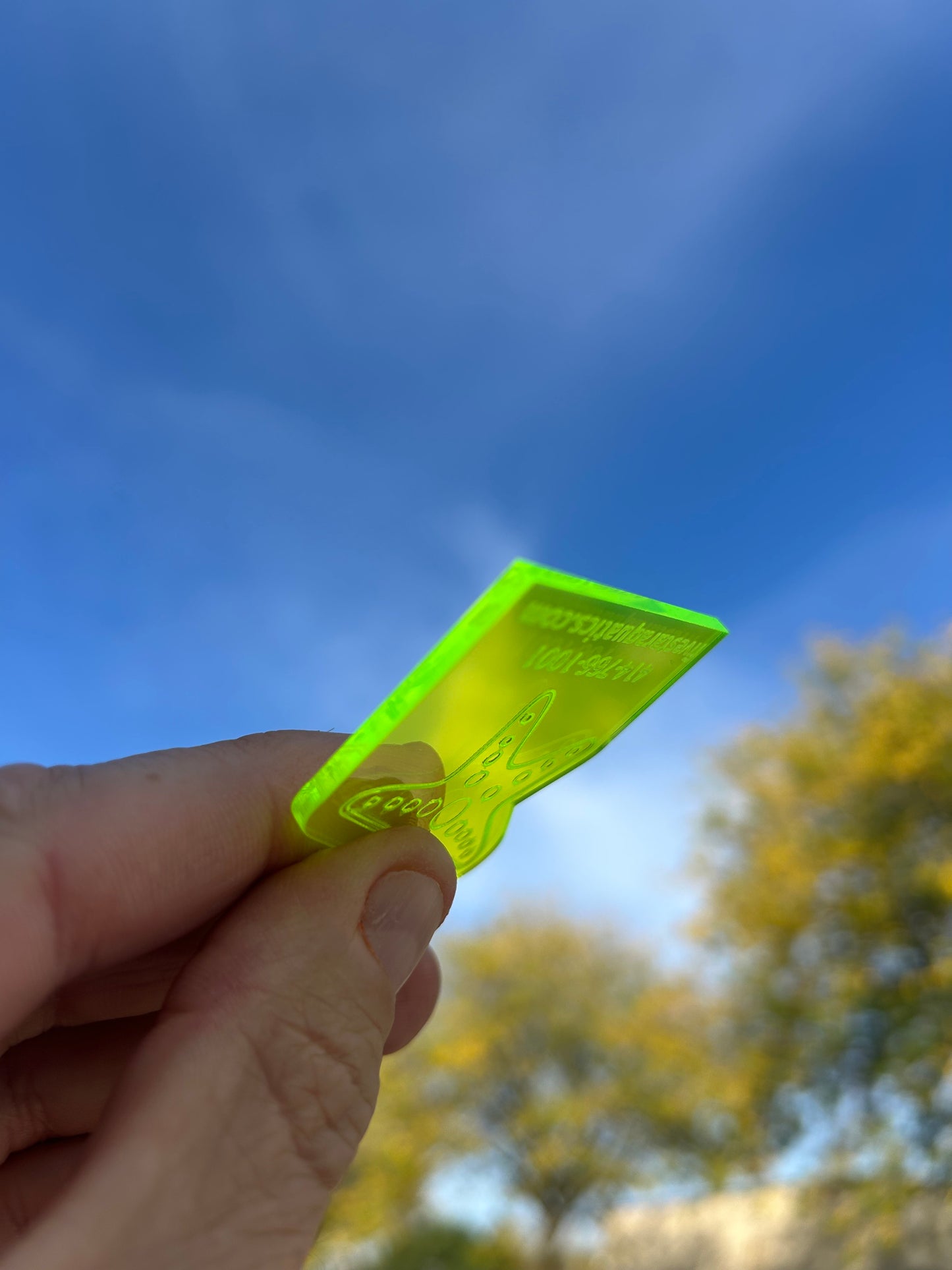 Five Star Aquatics STAR Scraper