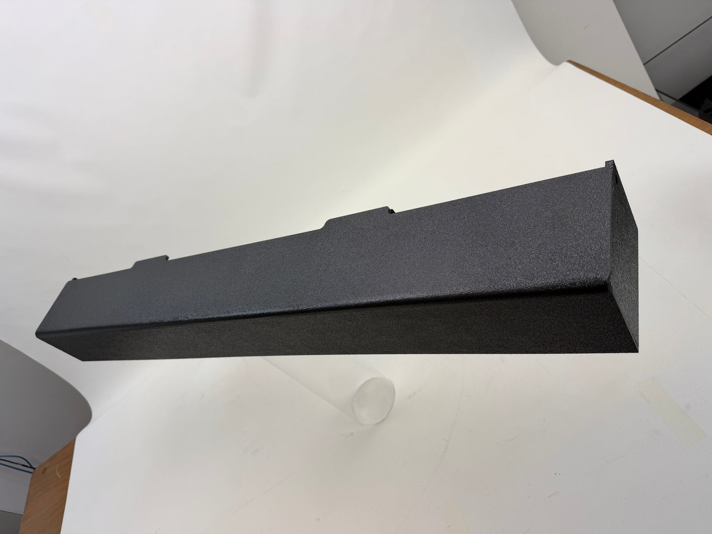 Five Star Aquatics Filtration Cover for Red Sea Max 250 / C250 NEW ABS Version