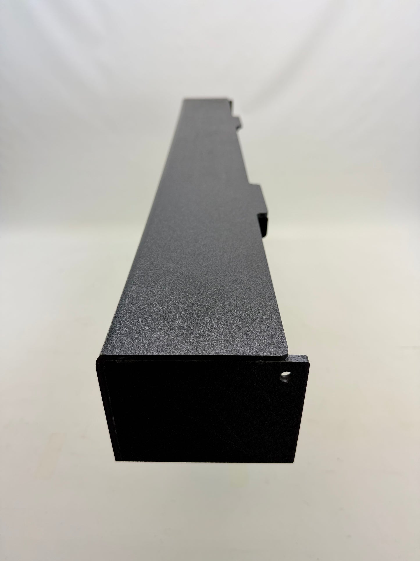 Five Star Aquatics Filtration Cover for Red Sea Max 250 / C250 NEW ABS Version