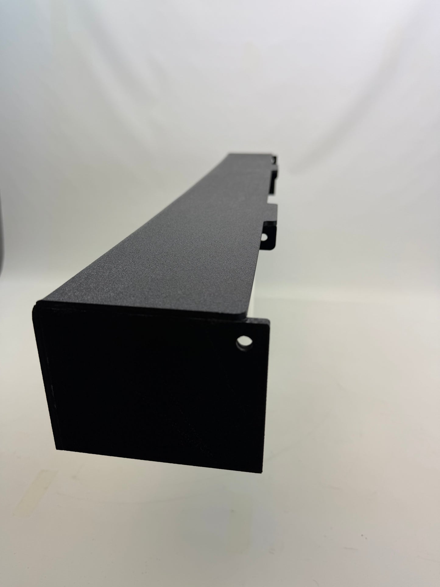 Five Star Aquatics Filtration Cover for Red Sea Max 250 / C250 NEW ABS Version