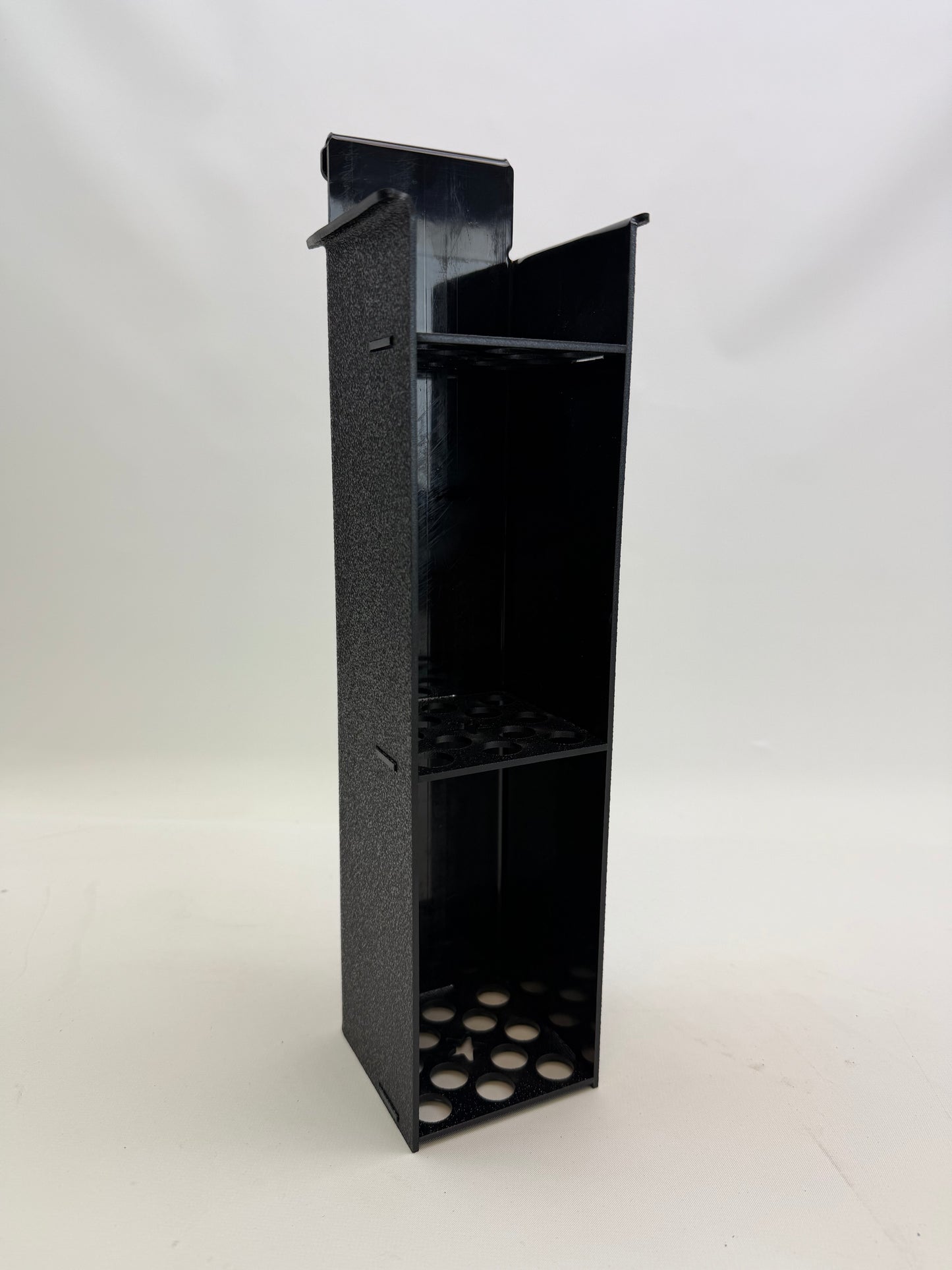 Five Star Aquatics Chamber 1 Filter Media Insert for Hello Reef 15 Gallon Aquariums