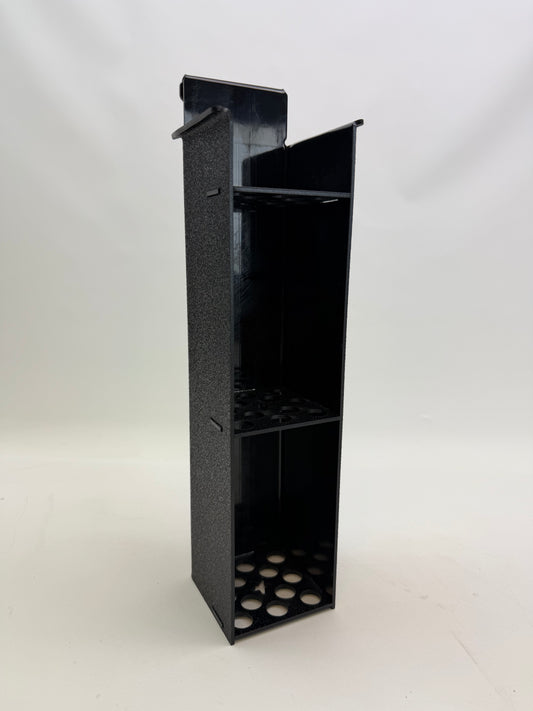 Five Star Aquatics Chamber 1 Filter Media Insert for Hello Reef 15 Gallon Aquariums