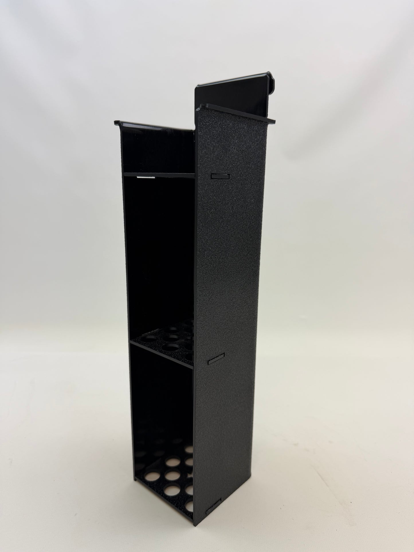 Five Star Aquatics Chamber 1 Filter Media Insert for Hello Reef 15 Gallon Aquariums