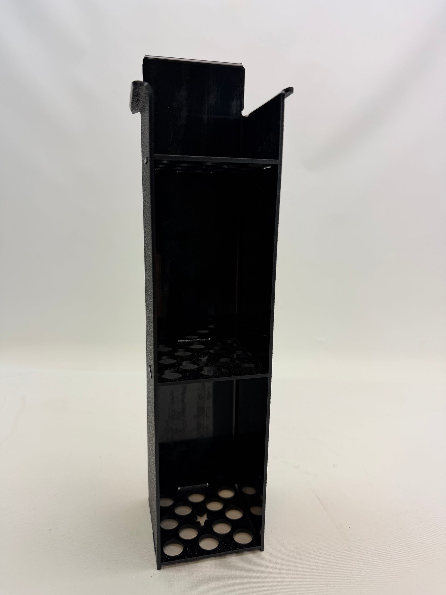 Five Star Aquatics Chamber 1 Filter Media Insert for Hello Reef 15 Gallon Aquariums