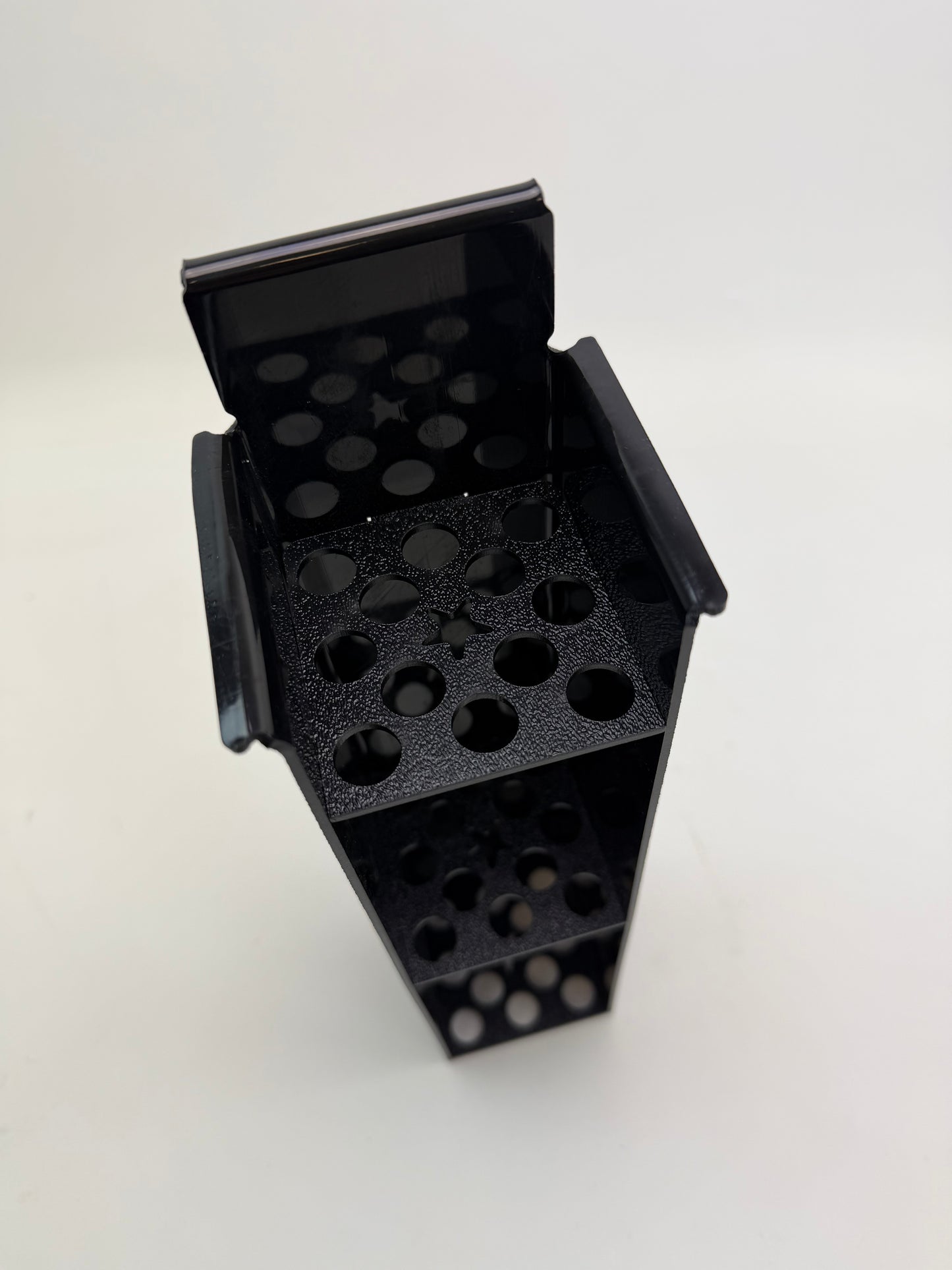 Five Star Aquatics Chamber 1 Filter Media Insert for Hello Reef 15 Gallon Aquariums