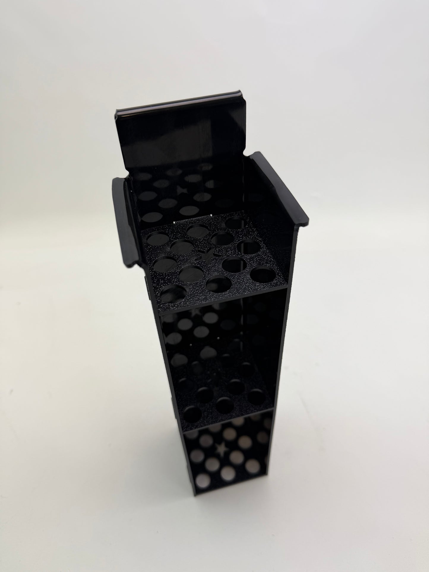 Five Star Aquatics Chamber 1 Filter Media Insert for Hello Reef 15 Gallon Aquariums