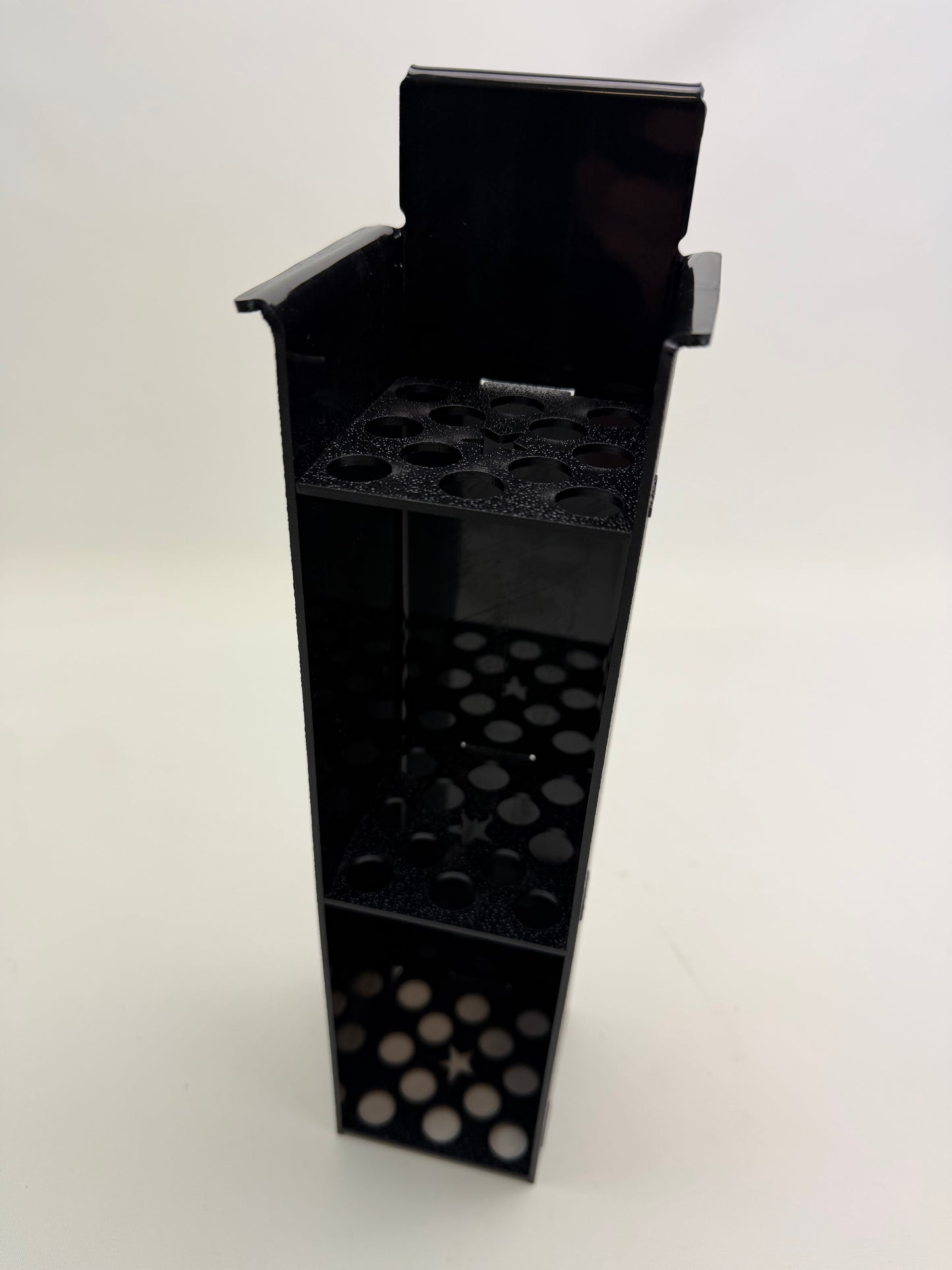Five Star Aquatics Chamber 1 Filter Media Insert for Hello Reef 15 Gallon Aquariums