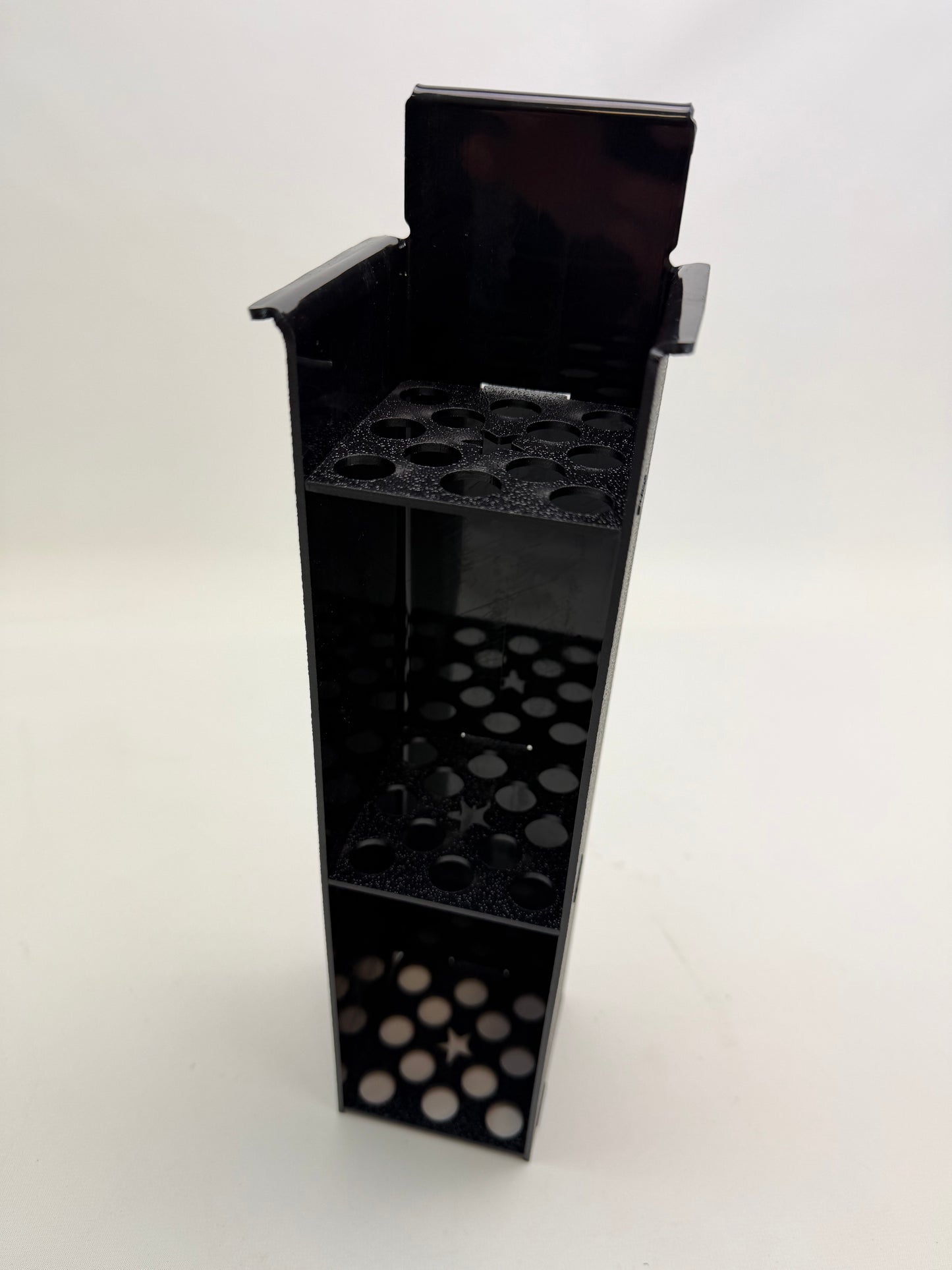 Five Star Aquatics Chamber 1 Filter Media Insert for Hello Reef 15 Gallon Aquariums