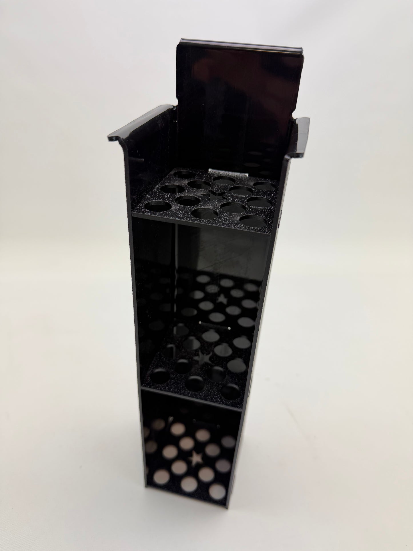 Five Star Aquatics Chamber 1 Filter Media Insert for Hello Reef 15 Gallon Aquariums