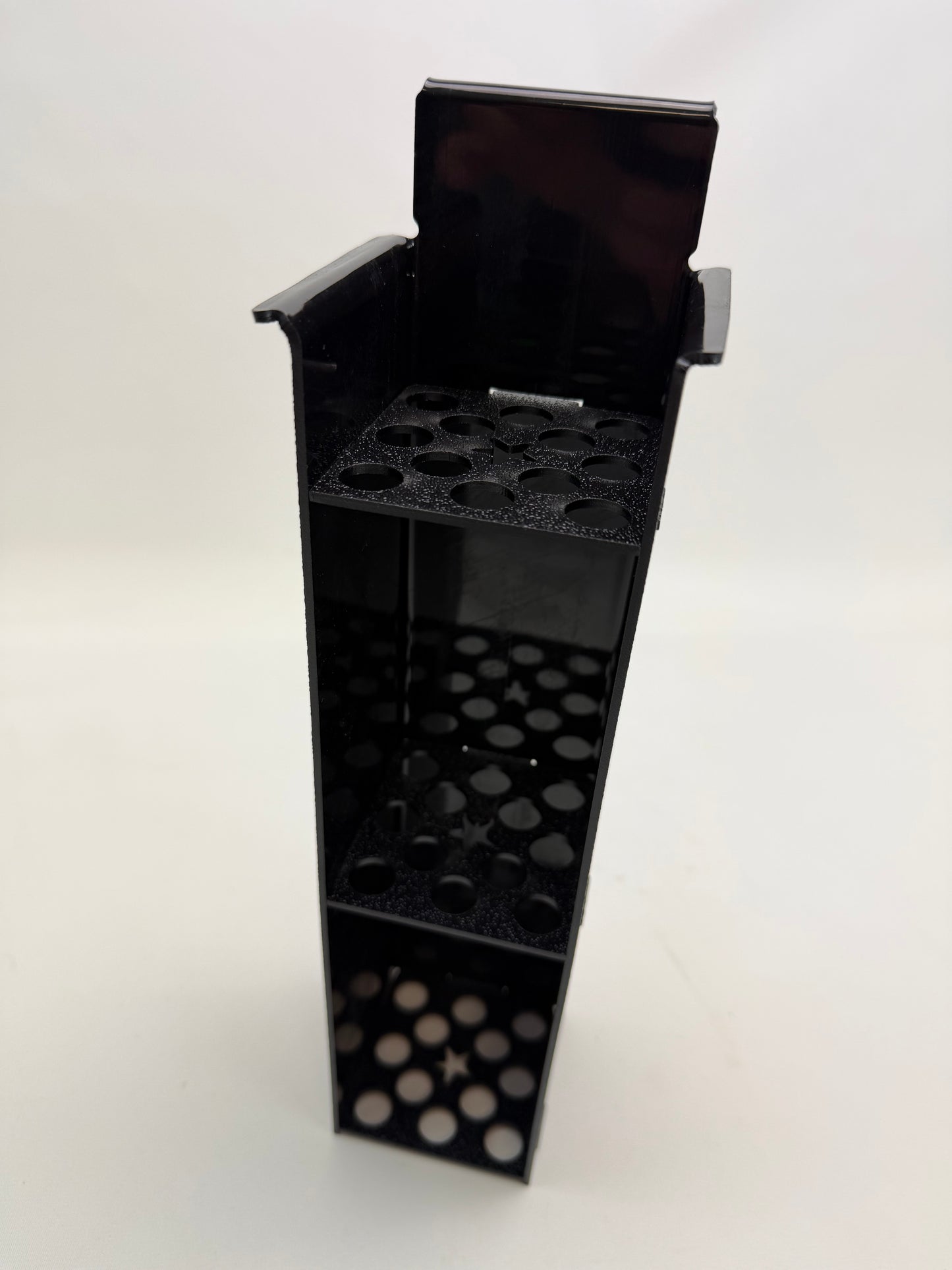 Five Star Aquatics Chamber 1 Filter Media Insert for Hello Reef 15 Gallon Aquariums