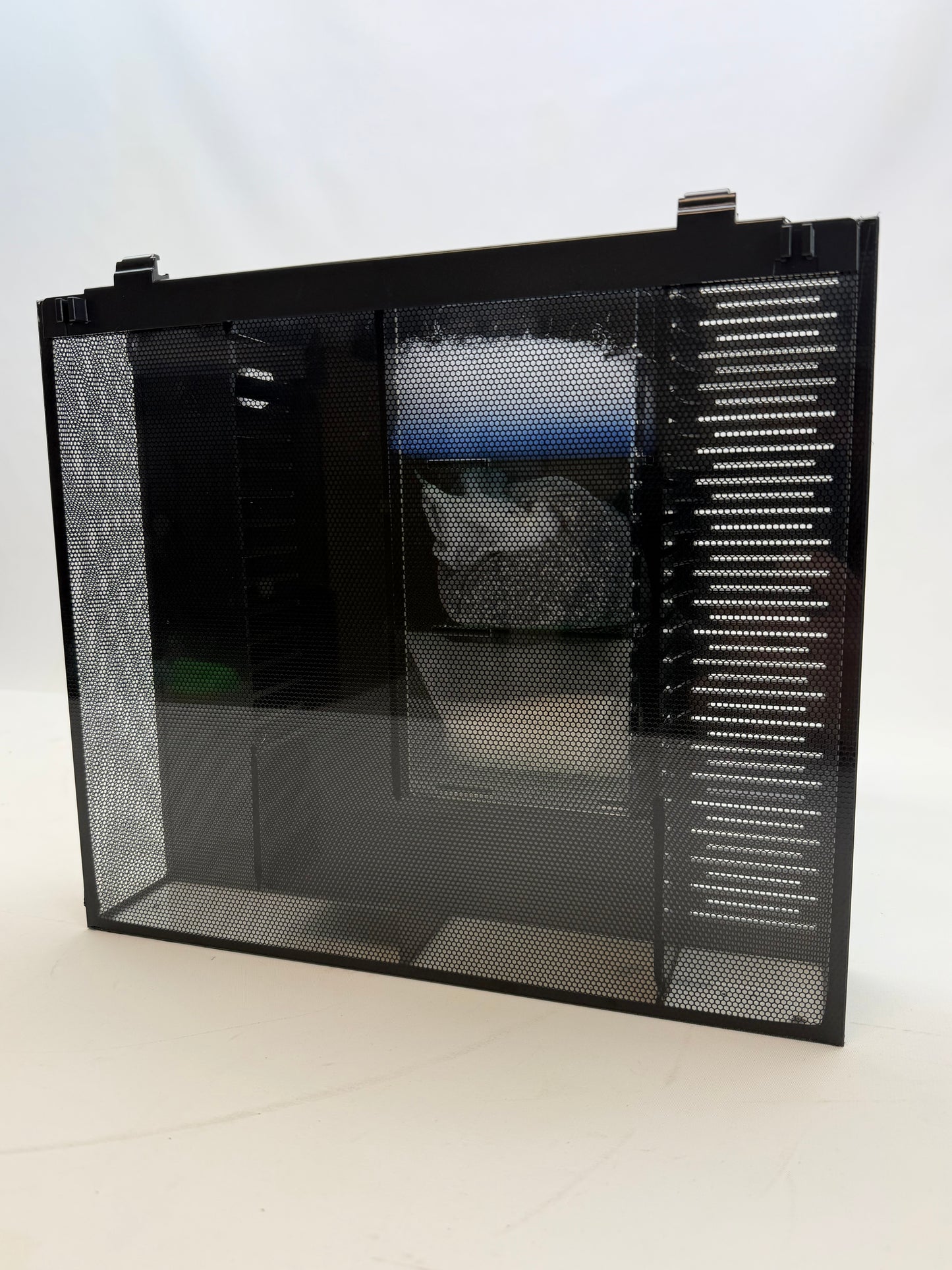 Five Star Aquatics Chamber One Media Basket for Fluval Flex 9 2.0