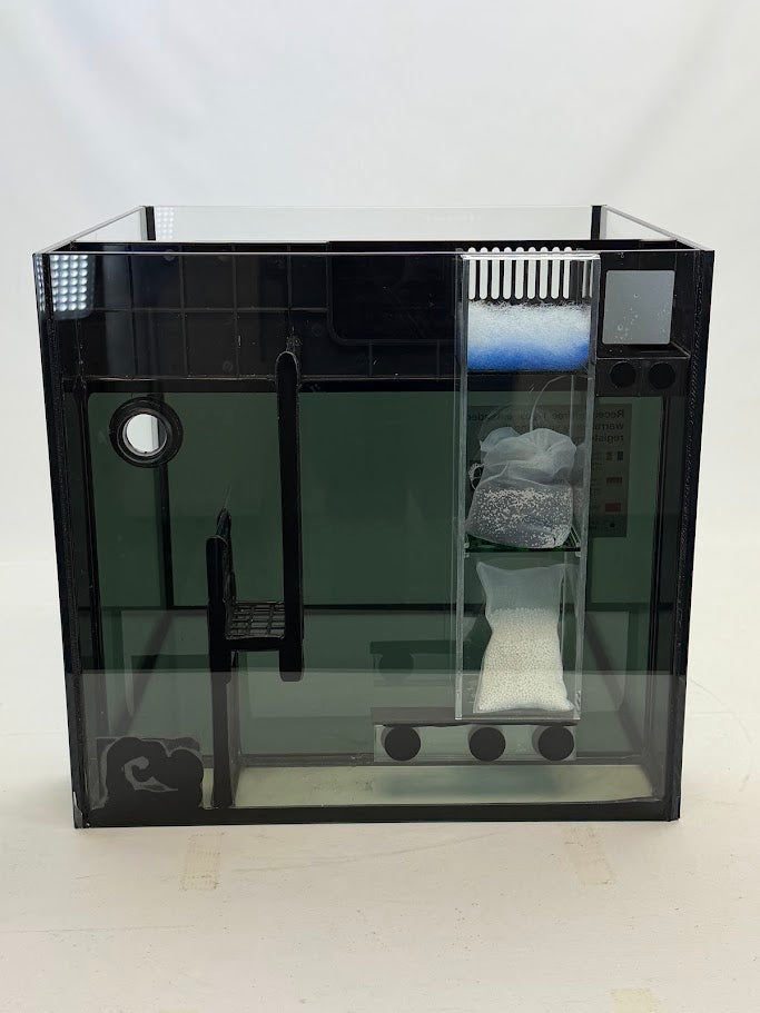 Five Star Aquatics Filter Media Basket for Red Sea Desktop Cube 18.5 Gallon