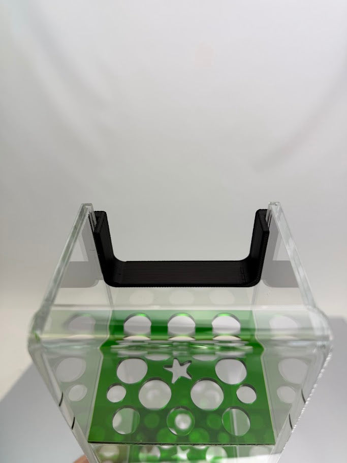 Five Star Aquatics Filter Media Basket for Red Sea Desktop Cube 18.5 Gallon