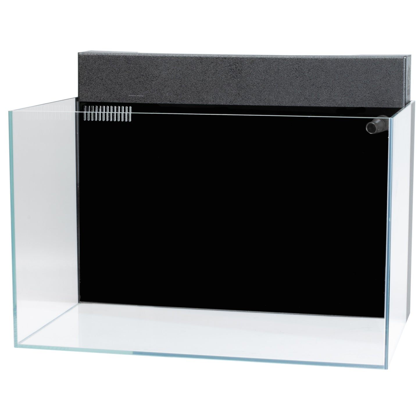 inTank FILTRATION COVER FOR LIFEGARD AQUATICS CRYSTAL 24.09 | CRYSTAL 24