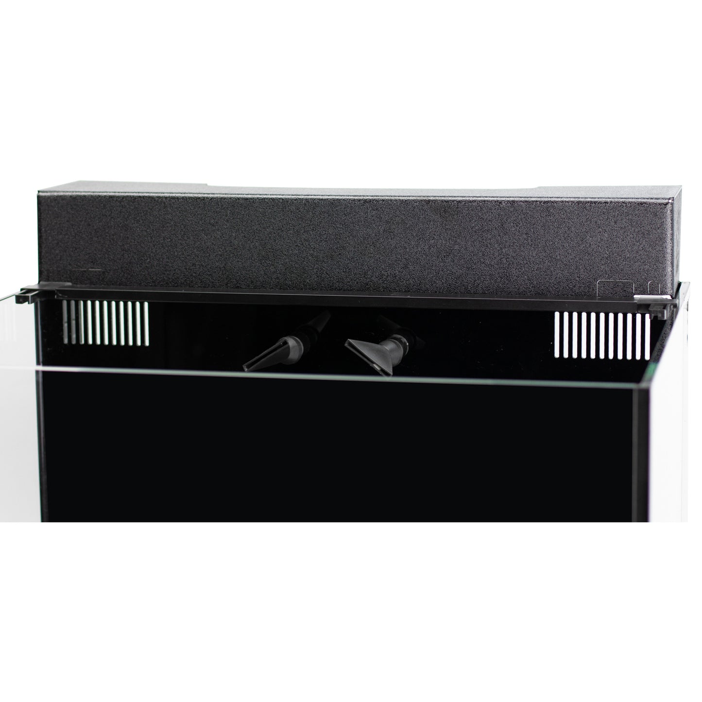 inTank Filtration Cover for Innovative Marine Fusion & Pro 40