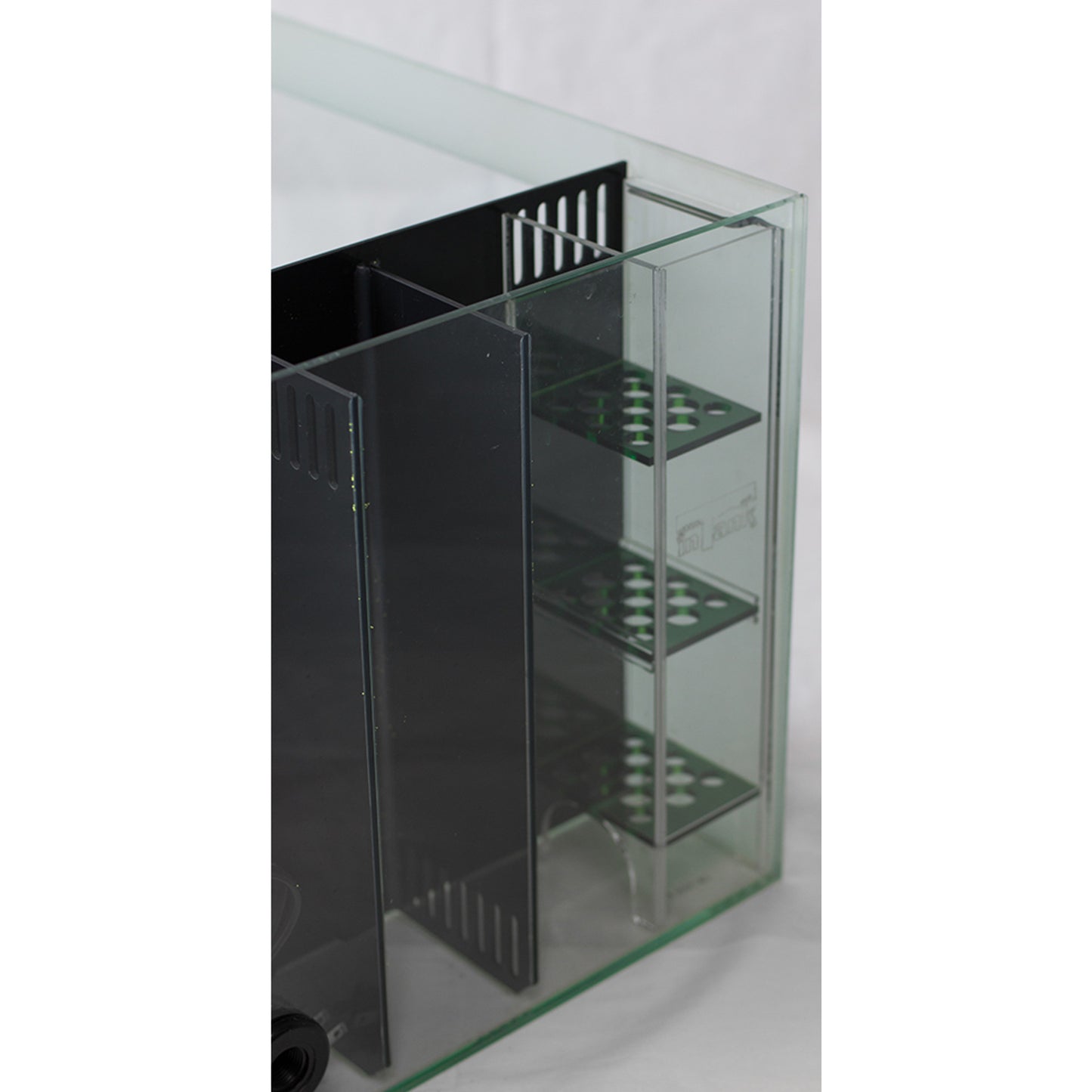 inTank Media Basket for Fluval M-40 | Fluval M-53L *Special Order*