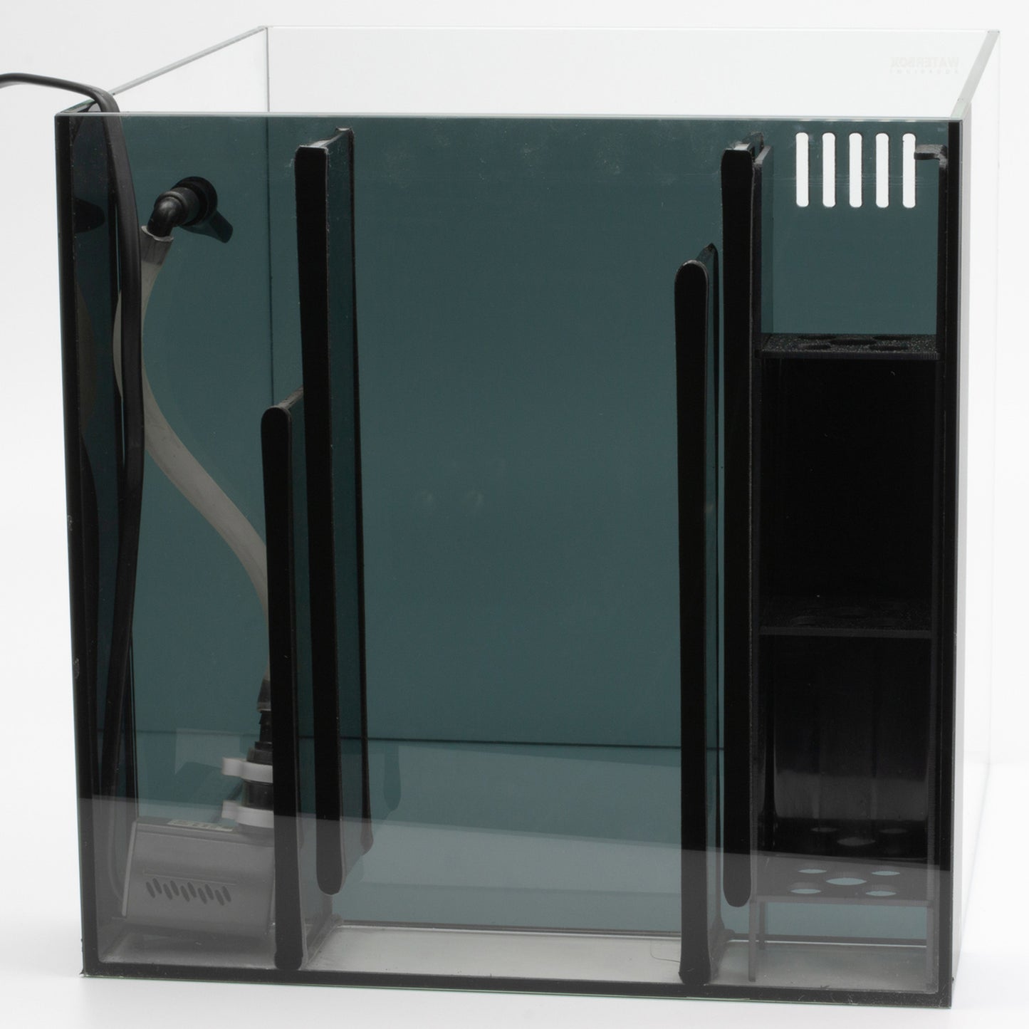 Sand Dollar Discount: inTank Media Basket for Waterbox Cube 7