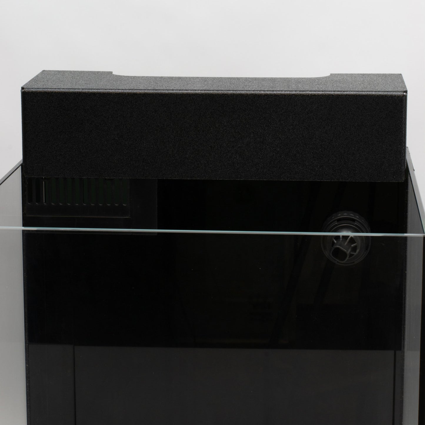 inTank Filtration Cover for Landen 45P