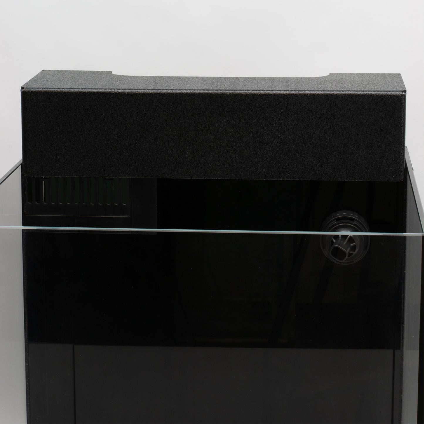 inTank Filtration Cover for Landen 40C