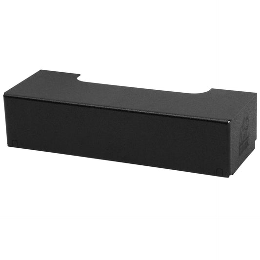 inTank Filtration Cover for Landen 45P
