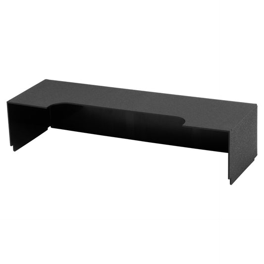 inTank Filtration Cover for Landen 45P