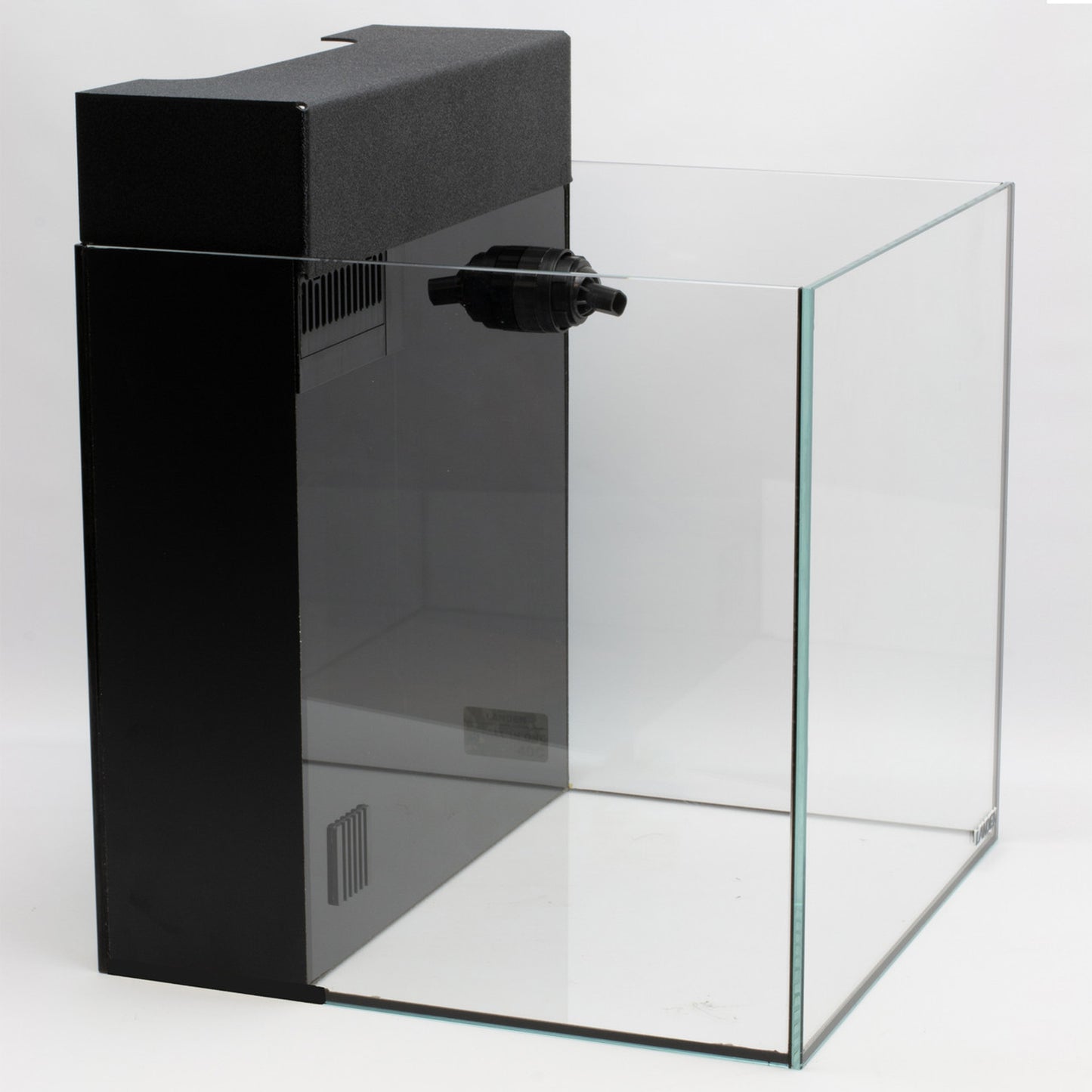 inTank Filtration Cover for Landen 45P