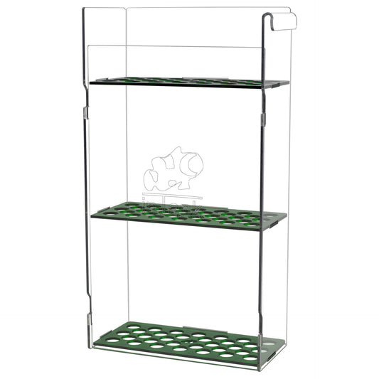 inTank MEDIA BASKET FOR LANDEN 60P
