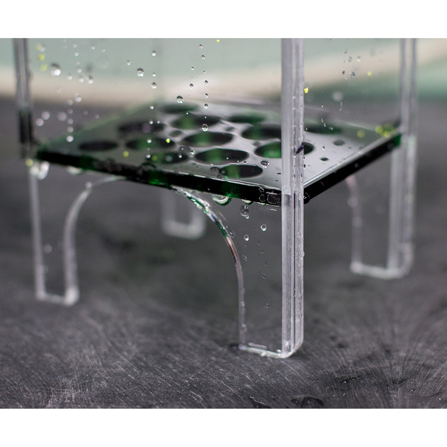 inTank Media Basket for Fluval M-40 | Fluval M-53L *Special Order*