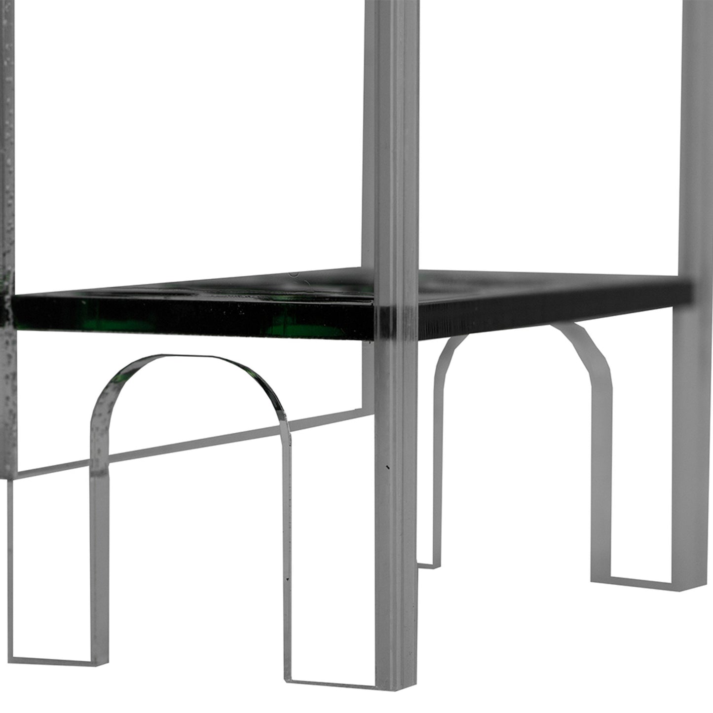 inTank Media Basket for Coralife LED BioCube 16