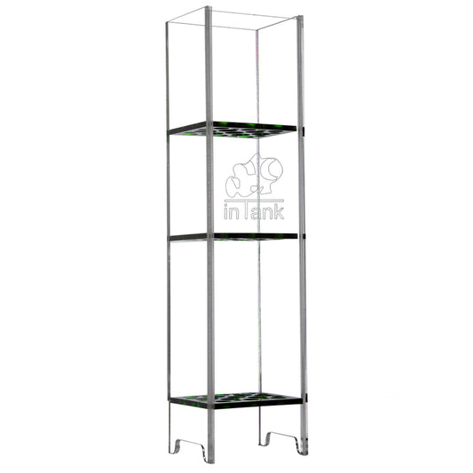 Sand Dollar Discount: inTank Media Basket for Coralife Biocube 29