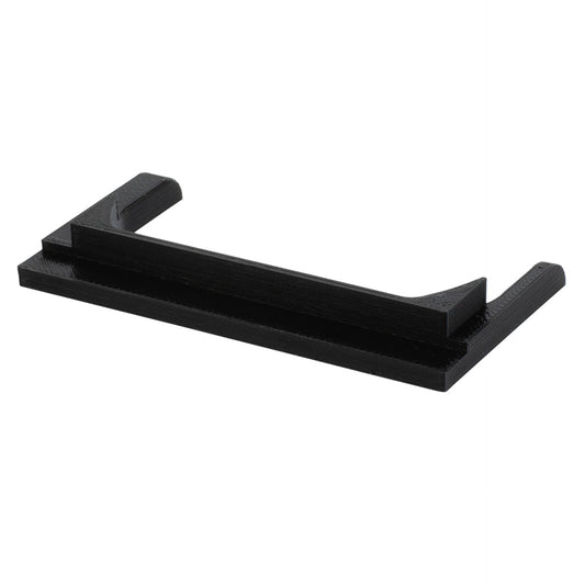 inTank Media Basket Water Director and Plug kit for Fluval Evo 13.5