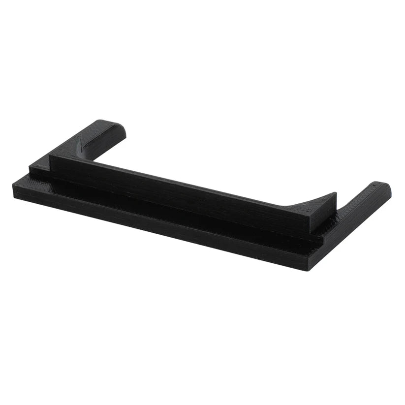 inTank Media Basket Water Director for Fluval Evo 13.5