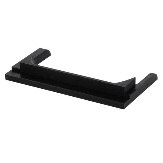 inTank Media Basket Water Director for Fluval Evo 13.5