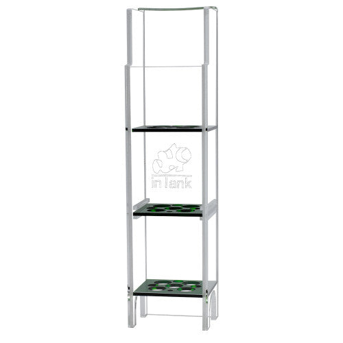 inTank Media Basket for Innovative Marine Fusion/Pro Nano, Lagoon and Peninsula