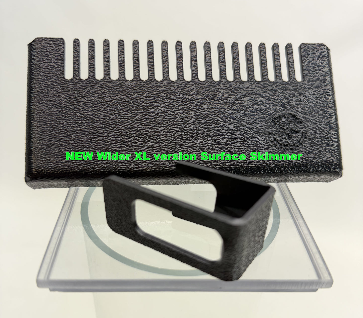 Five Star Aquatics All-In-One Aquarium Surface Skimmer XL version