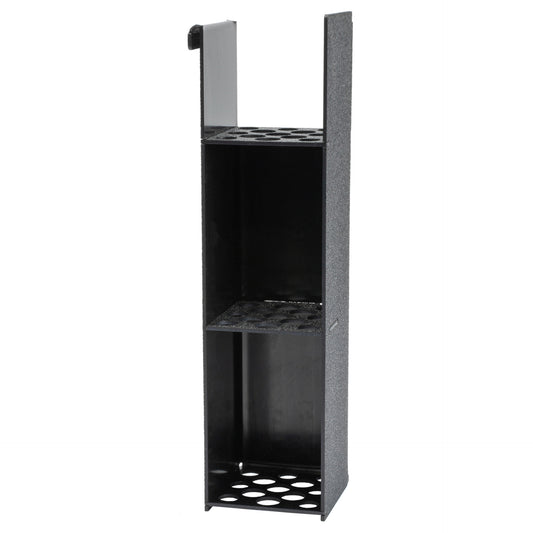 inTank Chamber One Media Basket for Waterbox Cube, Marine and Peninsula Mini