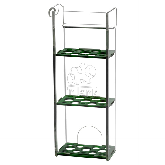 inTank MEDIA BASKET FOR LIFEGARD AQUATICS CRYSTAL 14.26 | 9.98 | AIO BETA 8.3