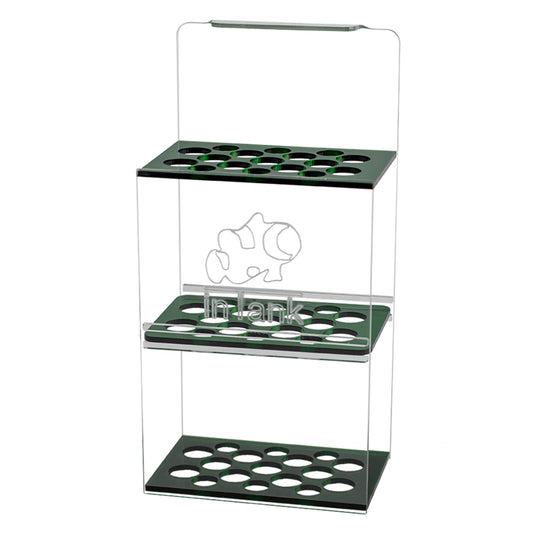 inTank Chamber Two Media Basket for Fluval Flex 15 | Fluval Flex 57L