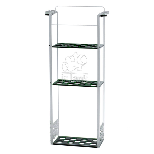 inTank MEDIA BASKET FOR JBJ NANO CUBE 28 | NANO CUBE 28 LED | NANO CUBE WIFI