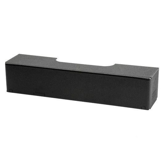 inTank Filtration Cover for Fluval Flex 15 | Fluval Flex 57L