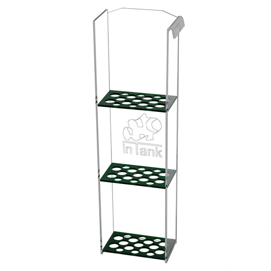 Nano Cube 24 Five Star Aquatics