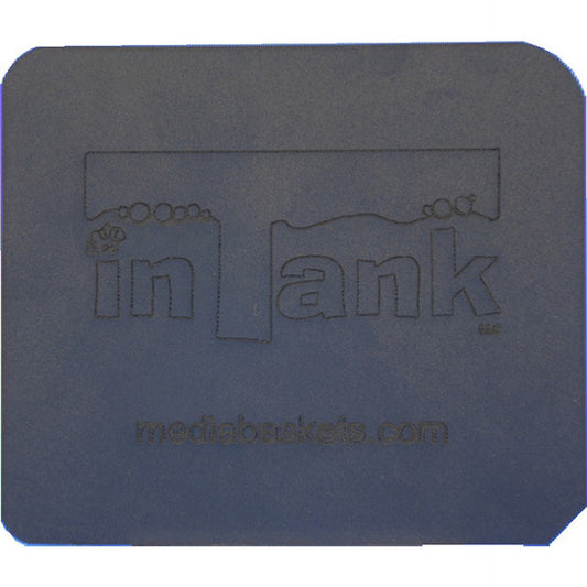 M60 Five Star Aquatics M60 Five Star Aquatics