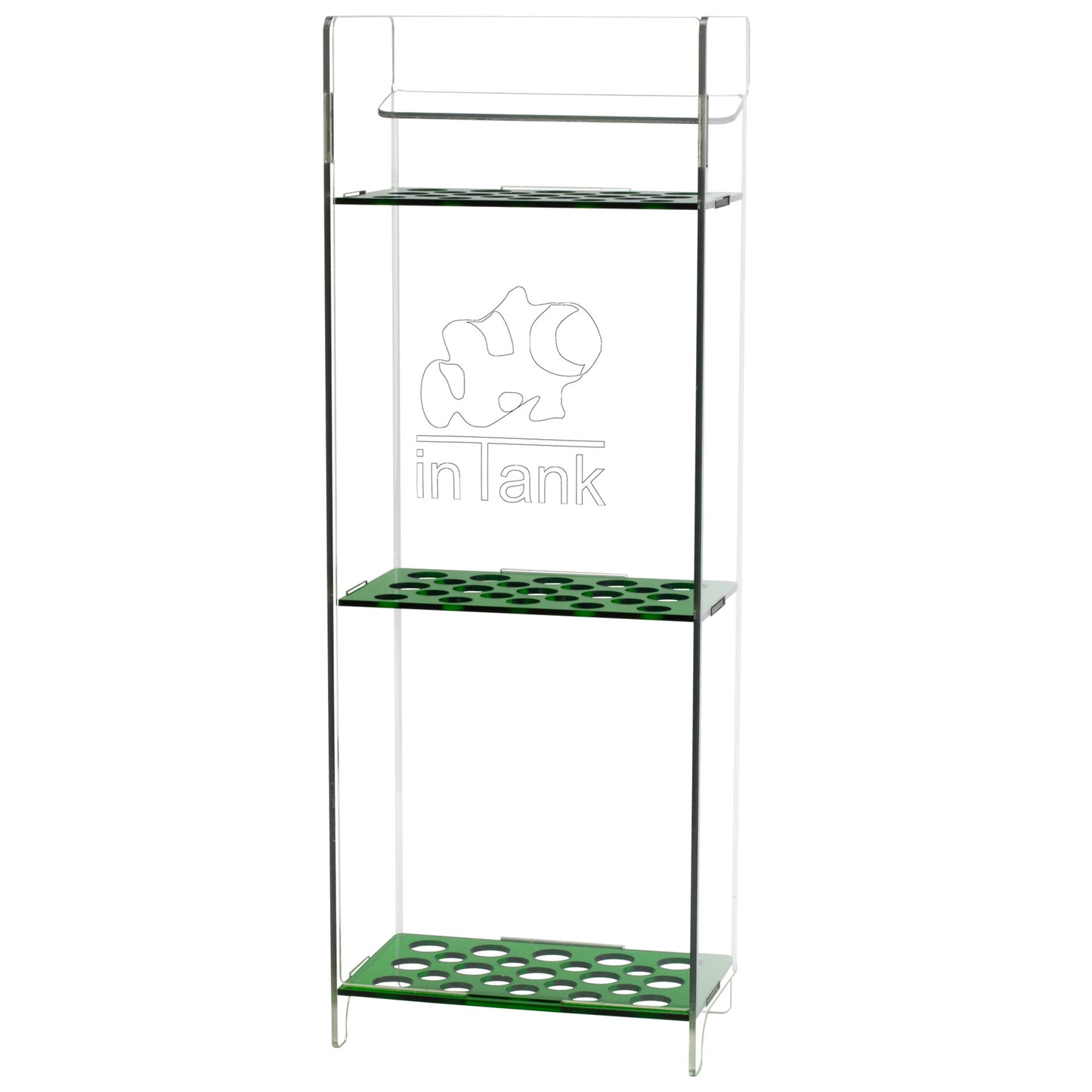 inTank Media Basket for JBJ NANO RL-20