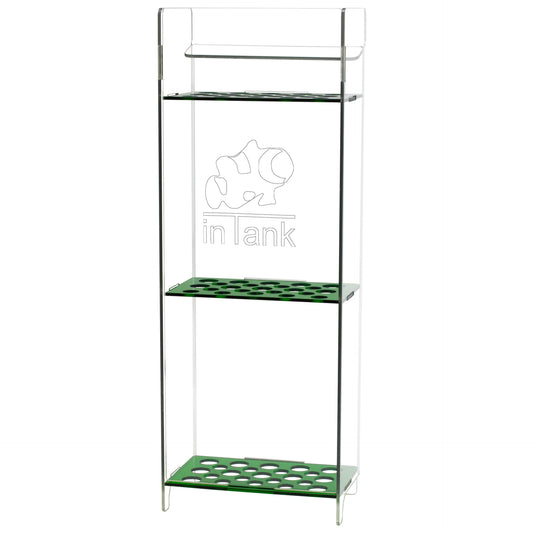 inTank Media Basket for JBJ NANO RL-20